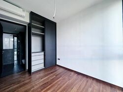 Hyll On Holland (D10), Condominium #612622941